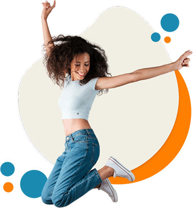 Ecole de danse et d'art Mambocha