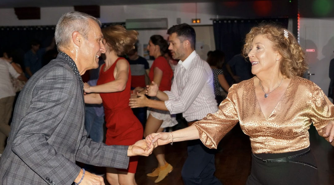 Galerie-SwingFest 23