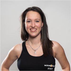 Anaïs d'Arco