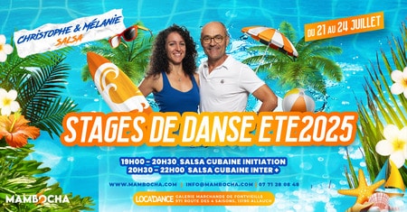 Stages ete 2023_Sol Mauro