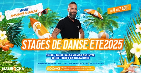 Stages ete 2023_Audrey Matthieu