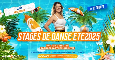 Stages ete 2023_Audrey Matthieu