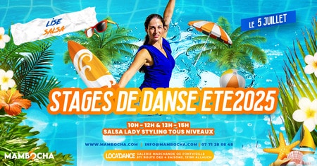 Stages ete 2023_Audrey Matthieu