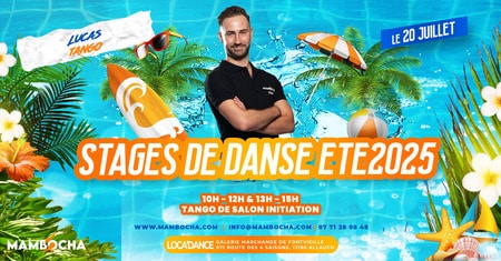 Stages ete 2023_Audrey Matthieu