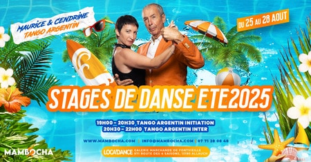 Stages ete 2023_Lea Romain