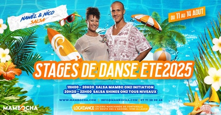 Stages ete 2023_Audrey Matthieu