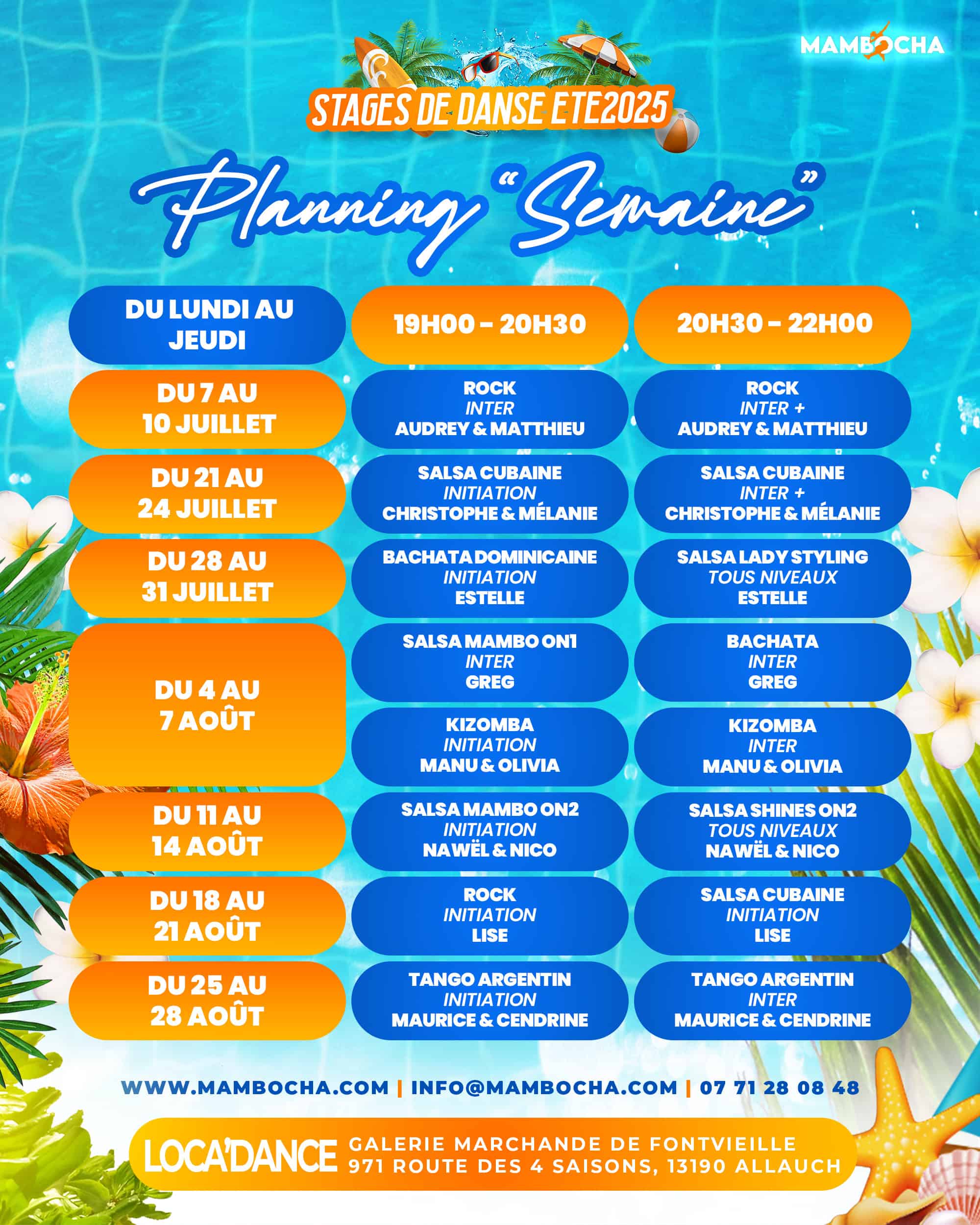 Stages ete 2023_Sol Mauro