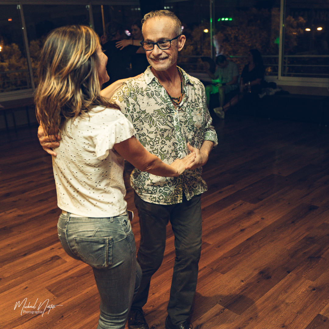 20251101_Allauch_Mambocha-soiree salsa