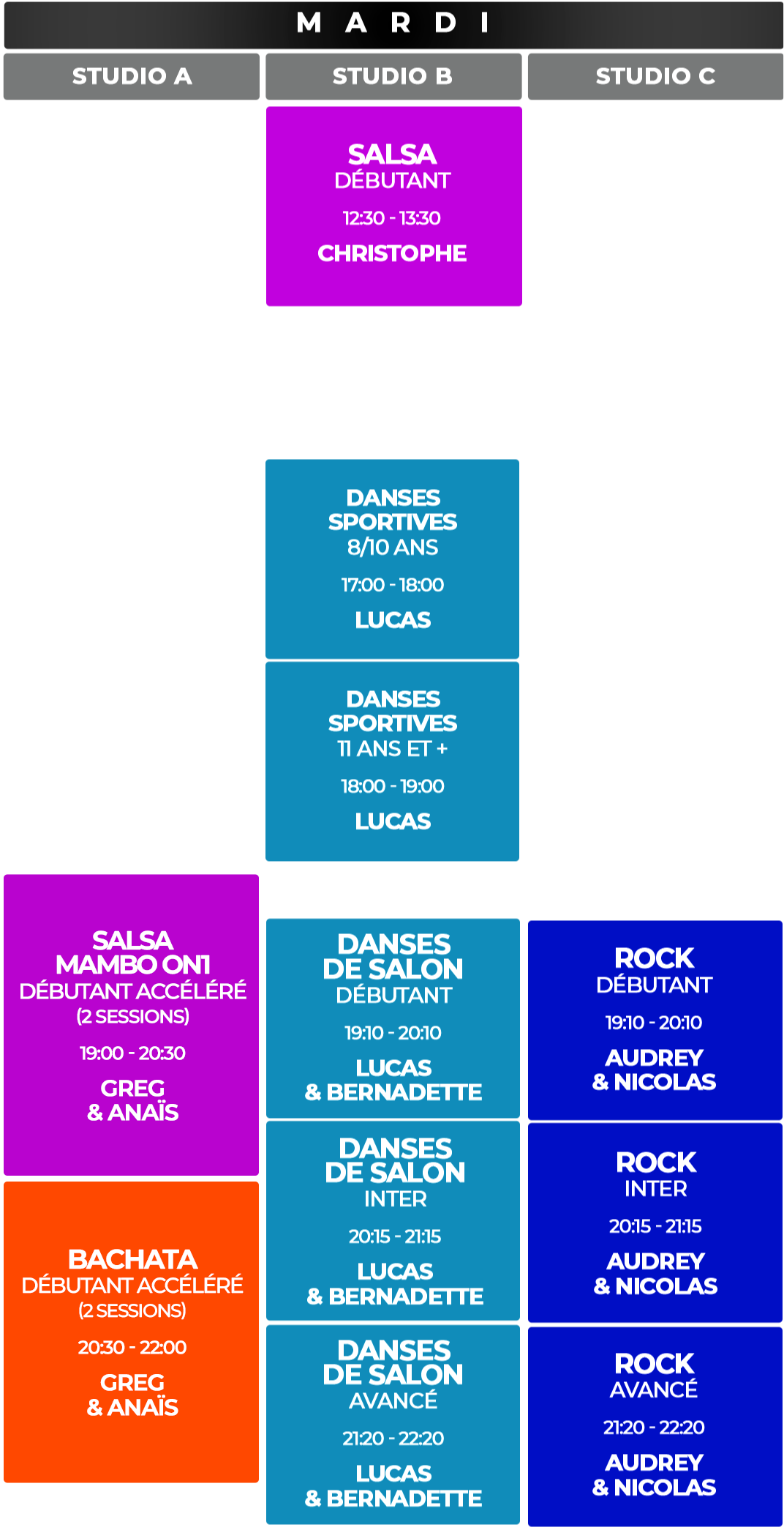 PlanningAdulte_mardi_s2