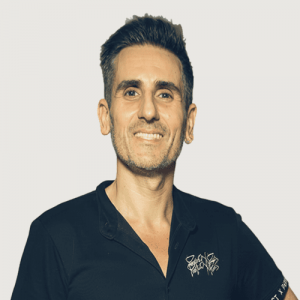 Jean-Philippe Gonzalez prof assistant cubaine